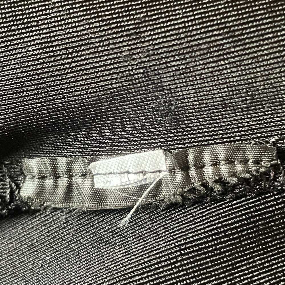 Gianni Bini Annabeth Jogger Pants - Picture 5 of 7